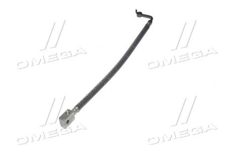 Шланг гальмівний задній ssangyoung 4873009100