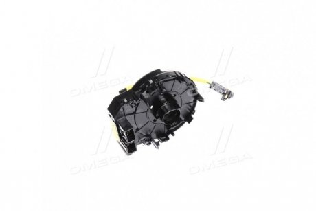 Шлейф подрулевой New Actyon (SsangYong) ssangyoung 8591034110