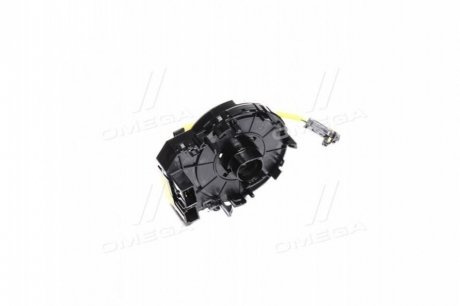 Шлейф подрулевой New Actyon (SsangYong) ssangyoung 8591034110