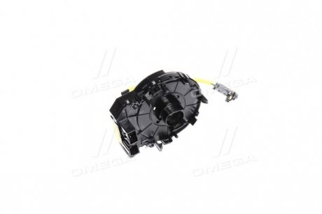 Шлейф подрулевой New Actyon (SsangYong) ssangyoung 8591034110