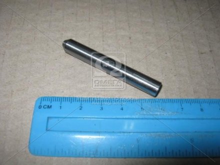 Шпилька успокоителя цепи SsangYong Actyon, Kyron, Rexton (SsangYong) ssangyoung 6010520674