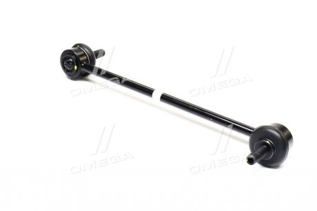 Стойка стабилизатора переднего New Actyon (SsangYong) ssangyoung 4475034003