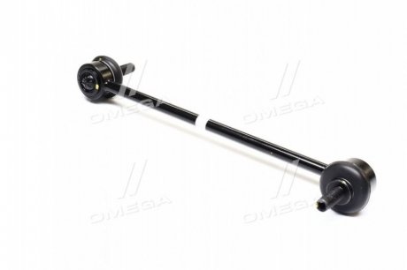 Стойка стабилизатора переднего New Actyon (SsangYong) ssangyoung 4475034003