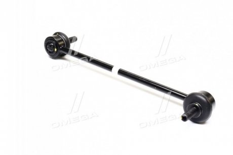 Стойка стабилизатора переднего New Actyon (SsangYong) ssangyoung 4475034003