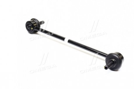 Стойка стабилизатора переднего New Actyon (SsangYong) ssangyoung 4475034003