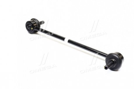 Стойка стабилизатора переднего New Actyon (SsangYong) ssangyoung 4475034003