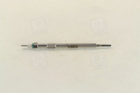 Свеча накала ssangyoung 6711590101