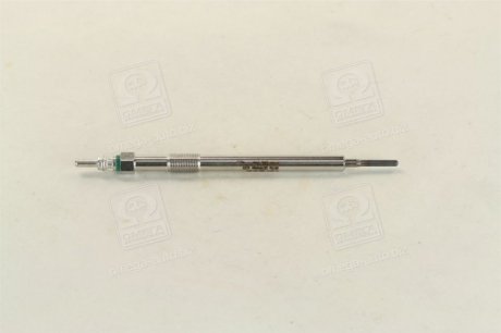 Свеча накала ssangyoung 6711590101