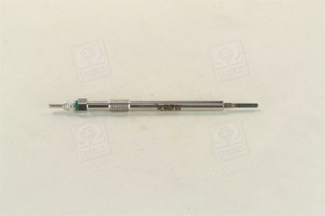 Свеча накала ssangyoung 6711590101