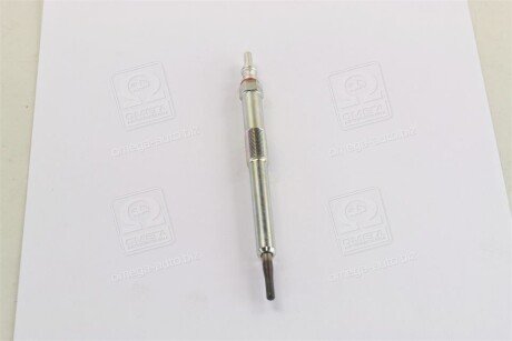 Свічка накалу ssangyoung 6671590001