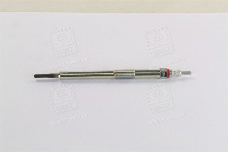 Свічка накалу ssangyoung 6671590001