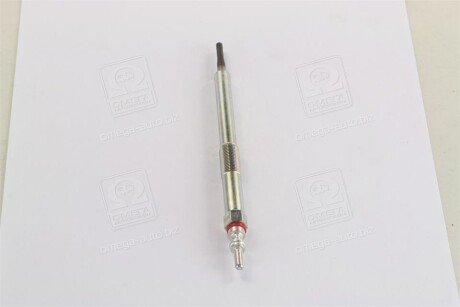 Свічка накалу ssangyoung 6671590001