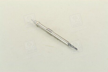 Свічка накалу ssangyoung 6641590001