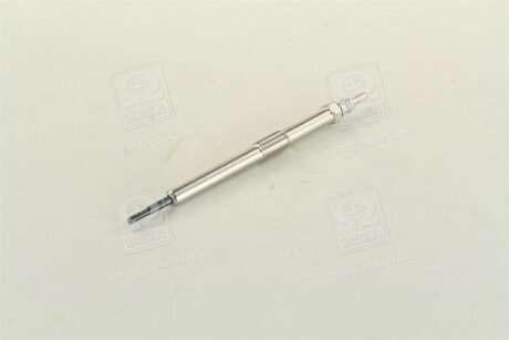 Свічка накалу ssangyoung 6641590001