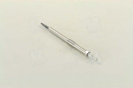 Свічка накалу ssangyoung 6641590001