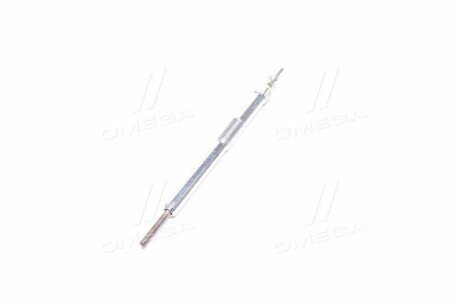 Свеча накала ssangyoung 6651590201