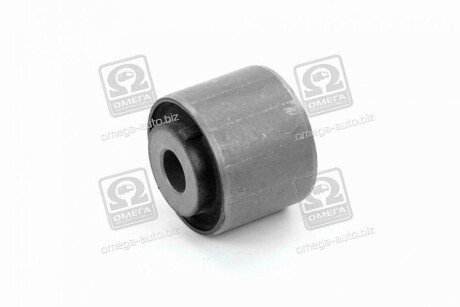 SY ssangyoung 4432521001