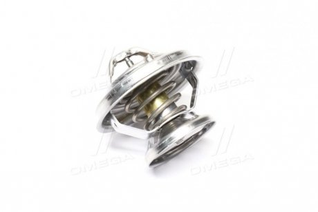 Термостат ssangyoung 6062030275