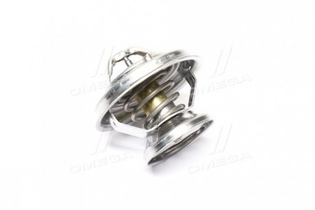 Термостат ssangyoung 6062030275