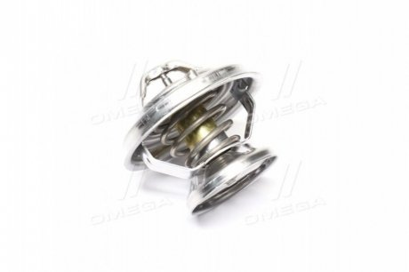 Термостат ssangyoung 6062030275