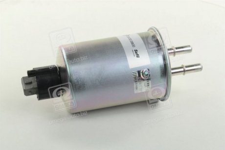 Паливний (топливный) фільтр ssangyoung 2247008B00