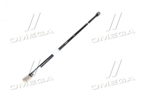 Торсион (SsangYong) ssangyoung 6613234365