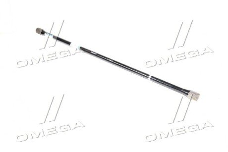 Торсион (SsangYong) ssangyoung 6613234365