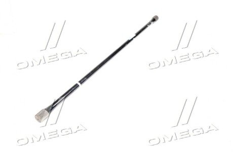 Торсион (SsangYong) ssangyoung 6613234365