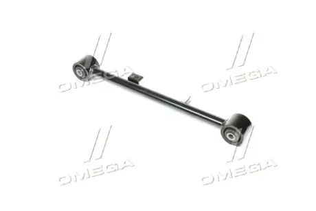Тяга задняя нижняя продольная левая SSANGYOUNG 4550109000