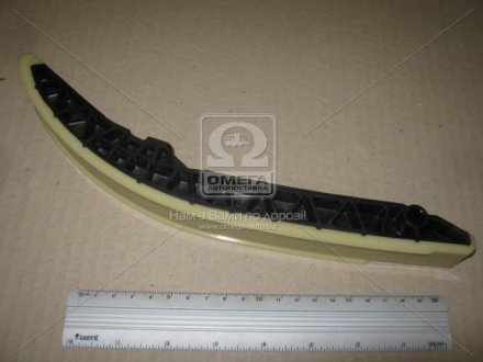 Успокоитель цепи грм Rodius, Stavic, Kyron, Musso, Chairman, Korando, Rexton (SsangYong) ssangyoung 1620503016