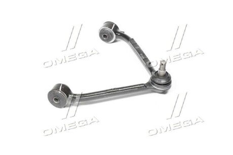 Верхний рычаг передней подвески ssangyoung 4440109011