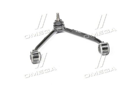 Верхній важіль передньої підвіски ssangyoung 4440209011