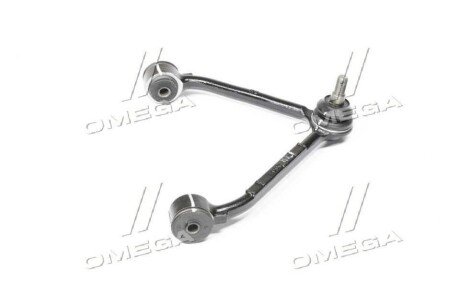 Верхній важіль передньої підвіски ssangyoung 4440209011