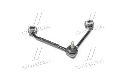 Верхній важіль передньої підвіски ssangyoung 4440209011