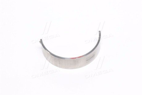 Вкладыши коренные std (верхний) SsangYong Actyon, Kyron, Rexton (SsangYong) ssangyoung 6710330301