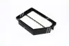 Воздушный фильтр SSANGYOUNG 2314034101