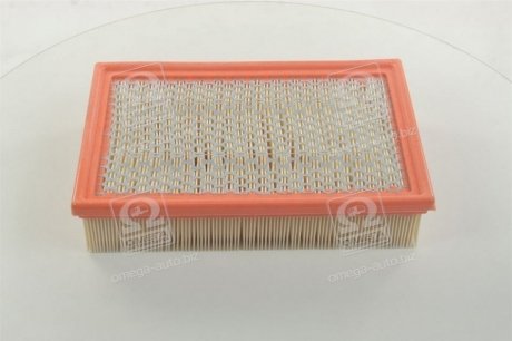 Повітряний фільтр ssangyoung 2319005322