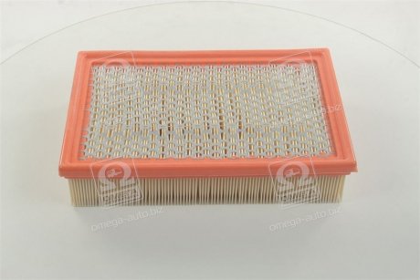 Повітряний фільтр ssangyoung 2319005322