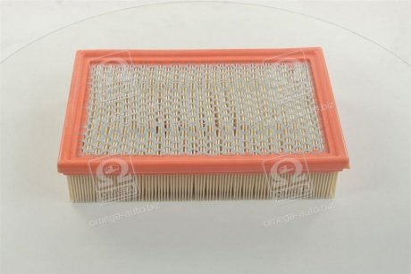 Повітряний фільтр ssangyoung 2319005322