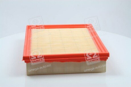 Воздушный фильтр ssangyoung 2319009001