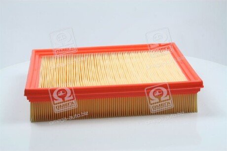 Воздушный фильтр ssangyoung 2319009001