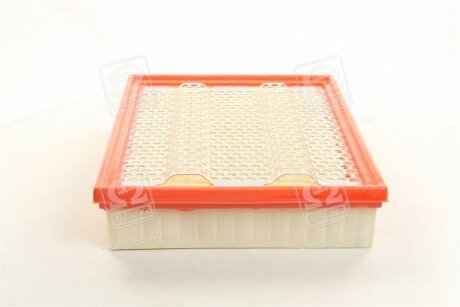Воздушный фильтр ssangyoung 2319021003