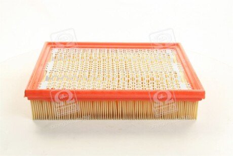 Воздушный фильтр ssangyoung 2319021003