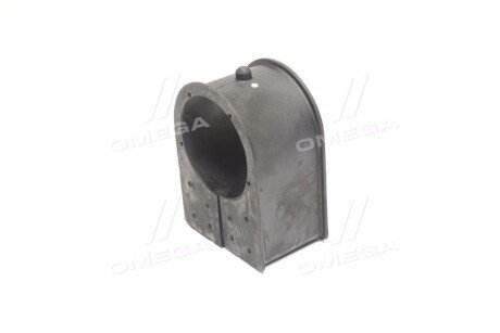 Втулка крепления рулевой рейки ssangyoung 46511080A0