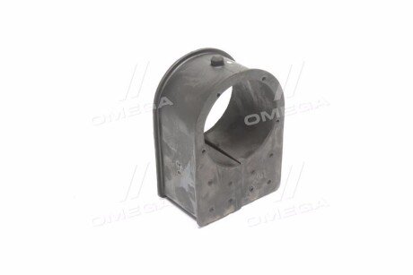 Втулка крепления рулевой рейки ssangyoung 46511080A0