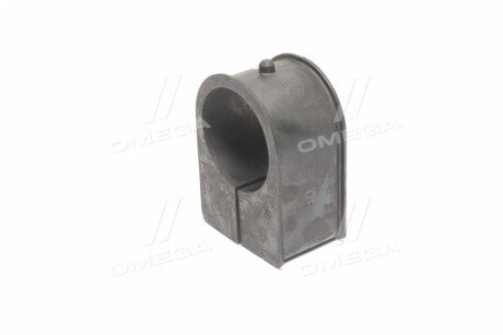 Втулка крепления рулевой рейки ssangyoung 46511080A0