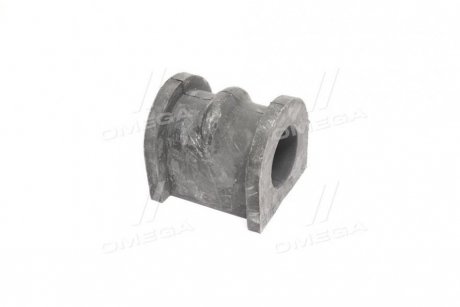 Втулка переднього стабілізатора ssangyoung 4471231000