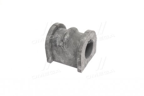 Втулка переднього стабілізатора ssangyoung 4471231000