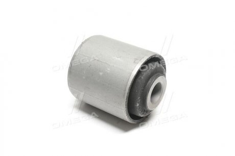 Втулка (SsangYong) ssangyoung 4555105000 на Хонда Шатл