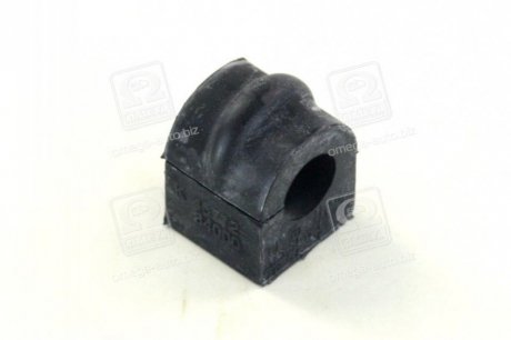 Втулка заднего стабилизатора ssangyoung 4571234000